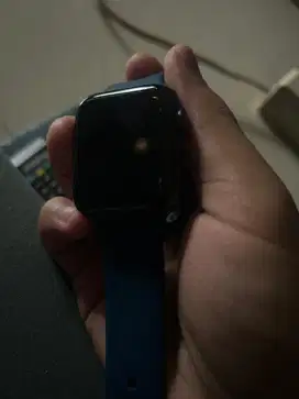 Apple watch series 6 44mm
