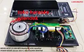 new power model kualtas bagus top