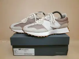 New Balance 327 Original size 42,5