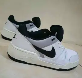 Sepatu Nike Full Force Lo Original