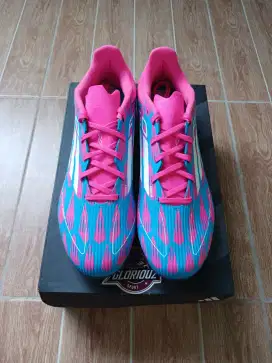Adidas F50 League FG/MG Original