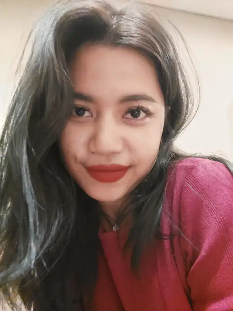 Cari kerja part time