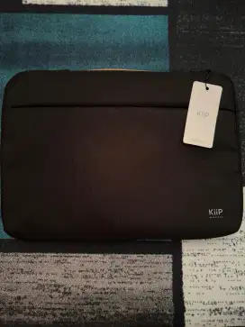 Laptop Bag Merk Kiip