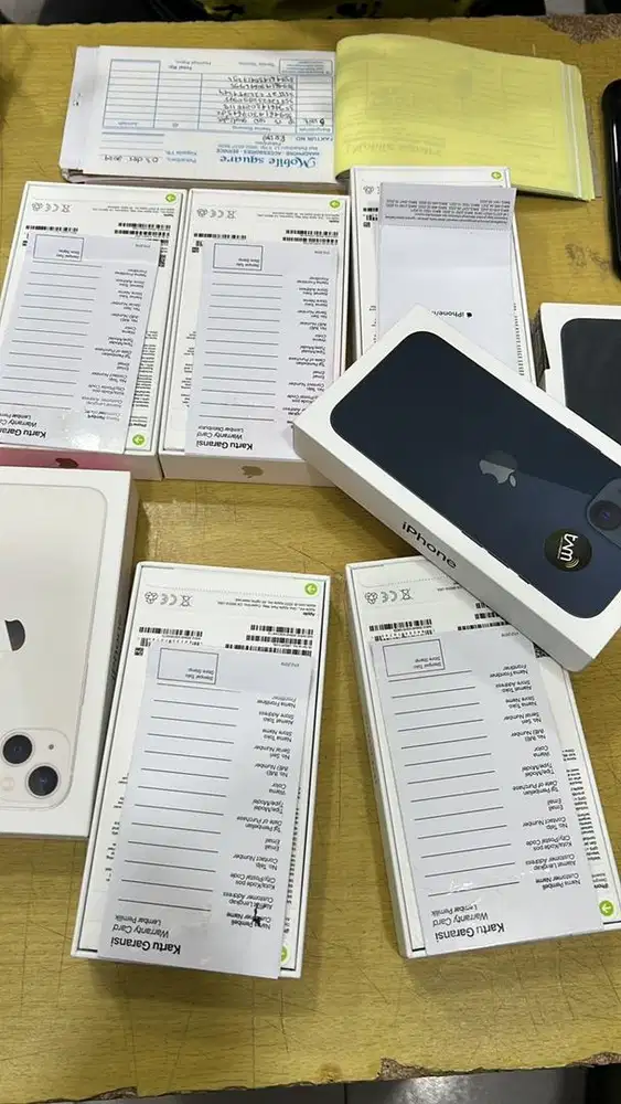 iphone 13 128 new ibox