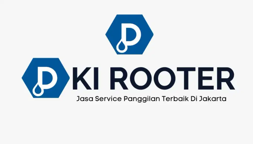 AHLI PERBAIKAN SALURAN PIPA TERSUMBAT TAMPA BONGKAR BERGARANSI JAKARTA