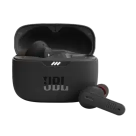 HF JBL TUNE230NC GARANSI RESMI 1 TAHUN PT.IMS