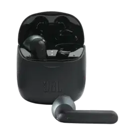 HF JBL TUNE225 ORI 100% GARANSI RESMI 1 TAHUN PT.IMS