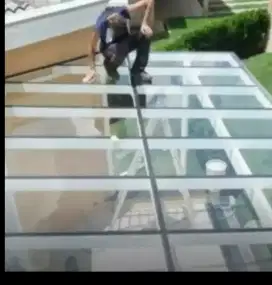 mandiri jaya stel ssa01