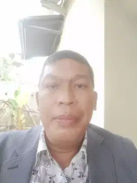 Driver Medan - Jakarta, Lintas Sumatera