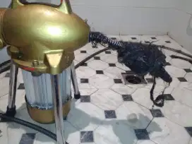 TUKANG SALURAN PIPA TERSUMBAT TAMPA BONGKAR MELAYANI JABODETABEK
