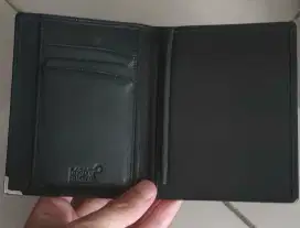 Montblanc Wallet