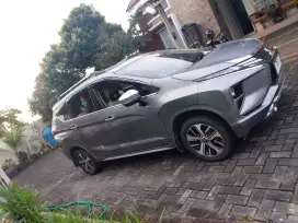 Xpander Ultimate 2019