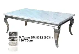 Cari cewek jaga toko mebel