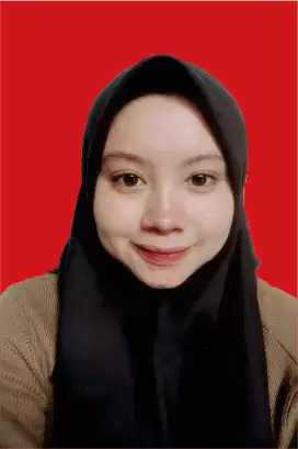 Mencari pekerjaan