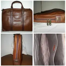 TAS FOSSIL ORIGINAL SECOND
