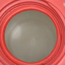 Jasa Cuci Toren Dan Filter Air