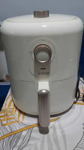 Dijual Air Fryer