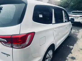 WULING CONFERO (2022) Murah