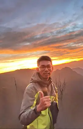 Mencari pekerjaan