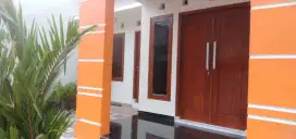 Yang Cari Rumah Dekat UGM UPN Yogyakarta