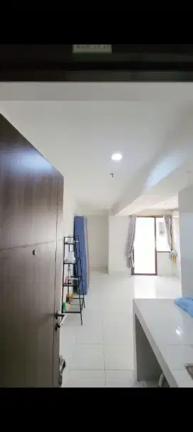 SEWA APARTMENT UNFURNISHED & FULLFURNISHED