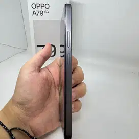 HP OPPO A79 5G 8/256