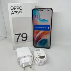 HP OPPO A79 5G 8/256
