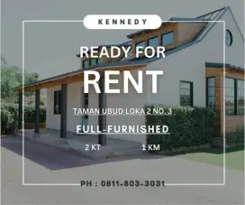 Jual rak keranjang