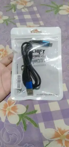 Kabel Micro USB
