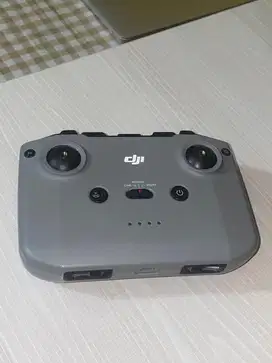 Remote dji rc n1 bekas mini 2