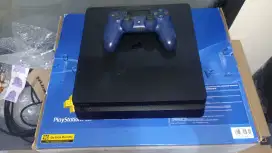 PS4 Slim 1TB Ori