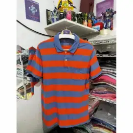 Kaos Polo GAP Original !