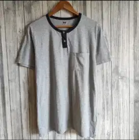 Kaos Uniqlo Original !