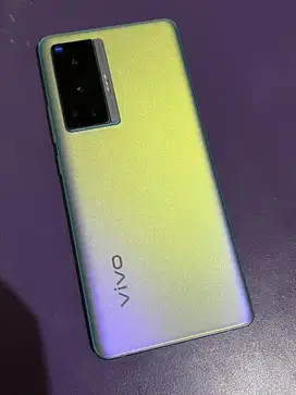 Vivo X70 Pro 256gb