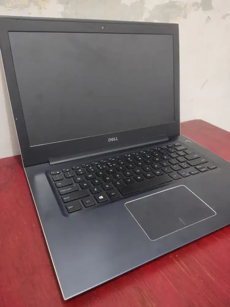 Dell Vostro 5471