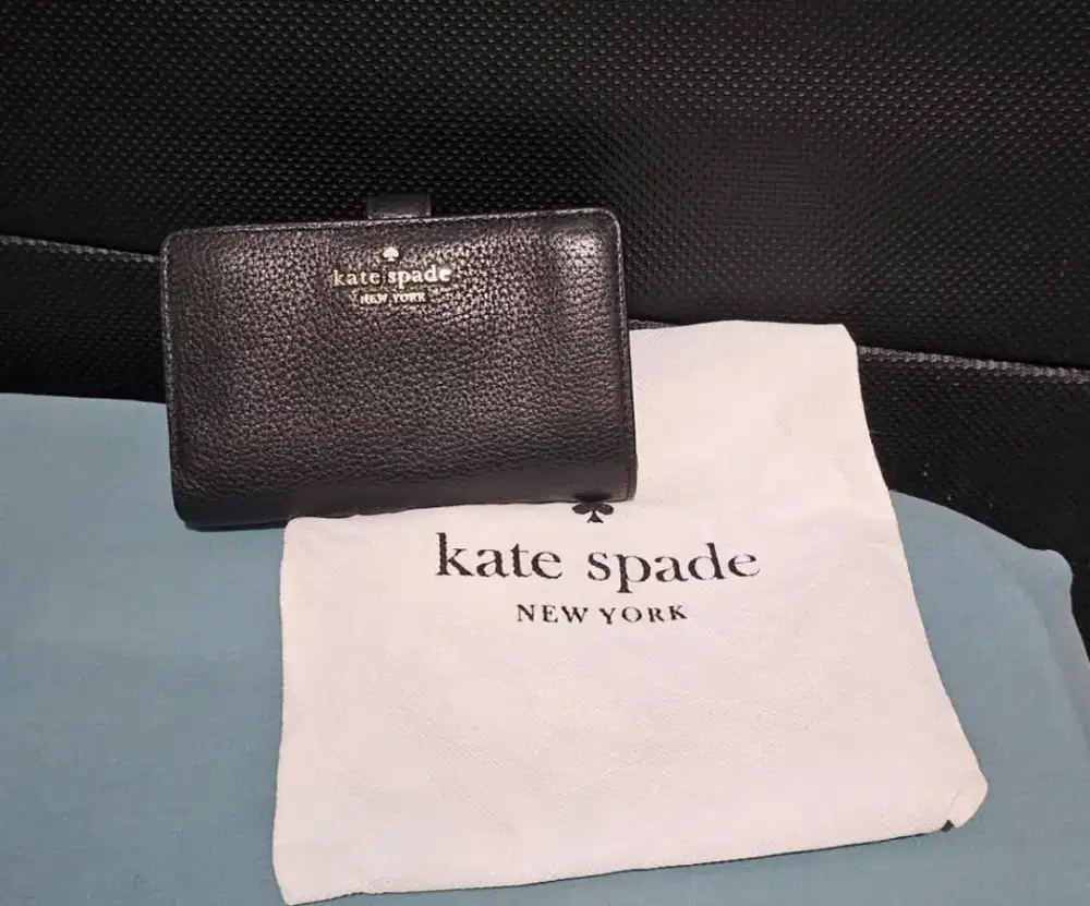 KATE SPADE DOMPET