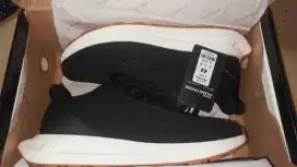 Sepatu Kanky Story Honjo 44