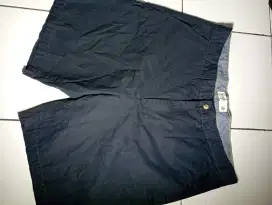 cole size 36,LP::47cm,kondisi baru,jual 100k