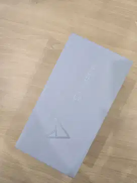 Asus Zenfone 10