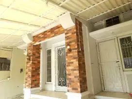 Dijual Rumah Bagus dan Siap Huni di Citra Gran Cibubur