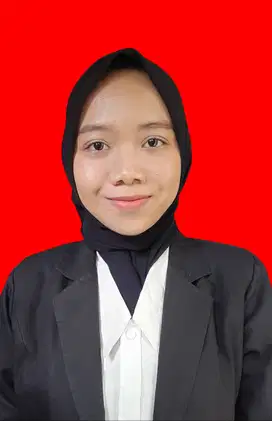 Mencari Pekerjaan