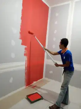 CAT PLAFON MOLDING PARTISI