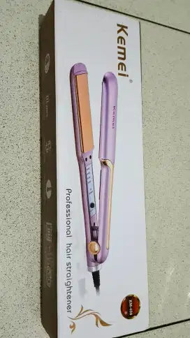 CATOK RAMBUT KEMEI 459
