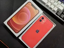 iPhone 12 128 imei permanen