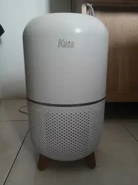 Air purifier KRIS