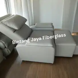sofa refleksi pijat murah