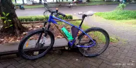 Sepeda MTB Bagus