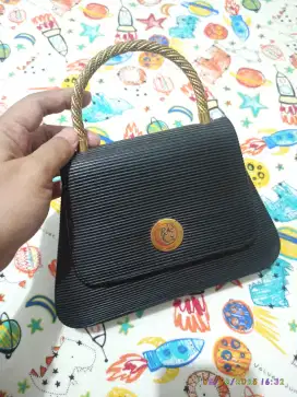 Tas pesta/undangan