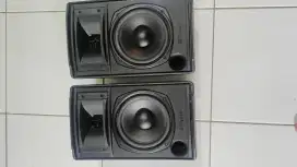 speaker klipcsh