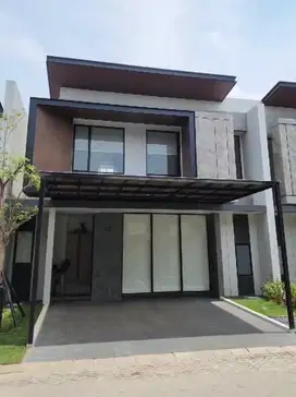 1.4M-an JAUH BWAH DEVELOPER citraland greenlake wiyung royal residence